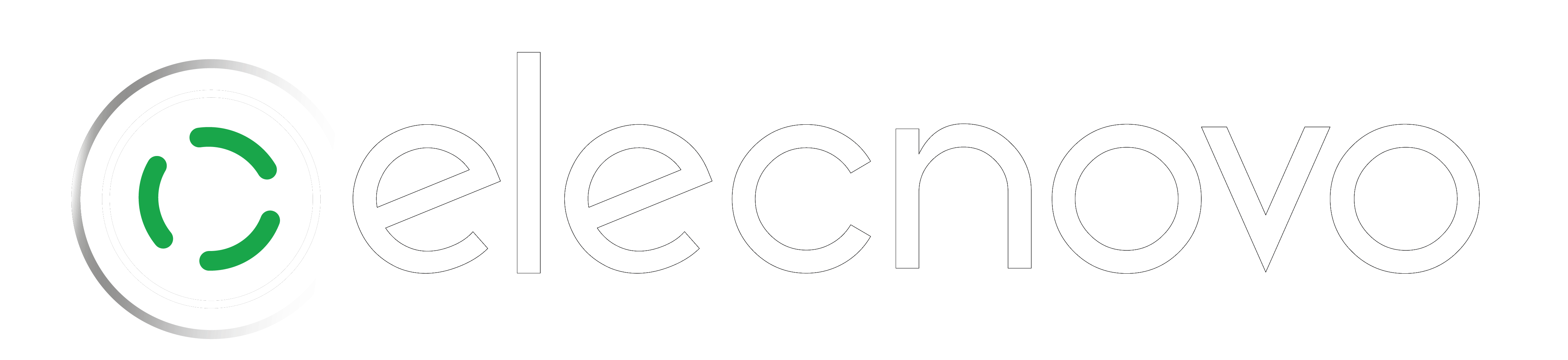 Elecnovo logo